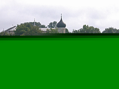     (1494). :  