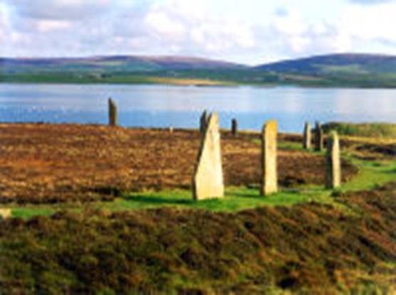 http://upload.wikimedia.org/wikipedia/commons/thumb/b/b1/Orkney_1.jpg/200px-Orkney_1.jpg