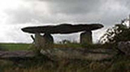 http://upload.wikimedia.org/wikipedia/commons/thumb/0/0a/Knocknakilla_Dolmen.jpg/120px-Knocknakilla_Dolmen.jpg